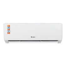 Ar-Condicionado Split Gree Inverter Quente e Frio 30000 BTUS GWH30ATEXF-S6DNA