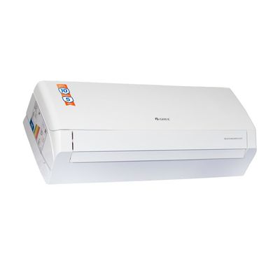 Ar-Condicionado Split Gree Inverter Quente e Frio 30000 BTUS GWH30ATEXF-S6DNA Branco / 220V