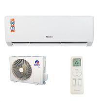 Ar-Condicionado Split Gree Inverter Quente e Frio 30000 BTUS GWH30ATEXF-S6DNA