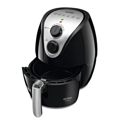 Fritadeira Elétrica Ultra 2L AF-10 220V