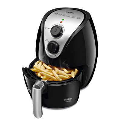 Fritadeira Elétrica Ultra 2L AF-10 220V