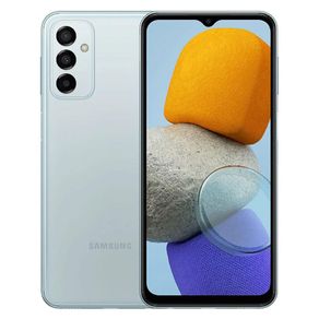 Smartphone-Samsung-M236-Galaxy-M23-128GB-5G-Azul-1752154