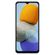 Smartphone-Samsung-M236-Galaxy-M23-128GB-5G-Azul-1752154a