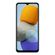 Smartphone-Samsung-M236-Galaxy-M23-128GB-5G-Azul-1752154c