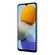 Smartphone-Samsung-M236-Galaxy-M23-128GB-5G-Azul-1752154d