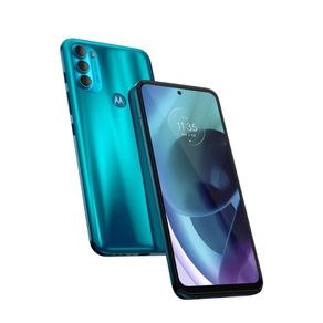 Smartphone-Motorola-XT2169-G71-128GB-5G-Verde-1754432