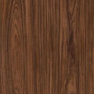 Mesa De Jantar Cone Oval 120x80 Cm Madeira Pau Ferro