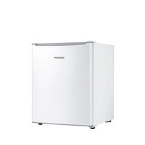 Frigobar Mondial 73L Porta Reversível Branco FGB-01-W80