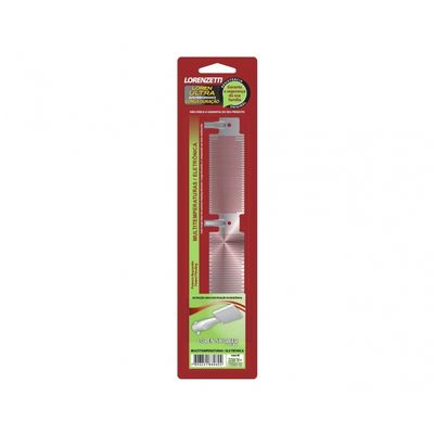 Resist LeC Loren Shower 220V/6800W 3065L