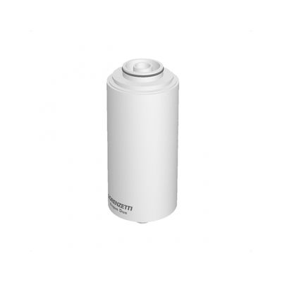 Refil Purificador Agua L&C Acqua Due Parede Branco Blister