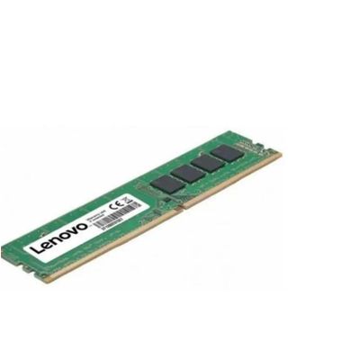 Memória Lenovo ISG 32GB 1RX4 DDR5-4800 4X77A77030 - 4X77A770
