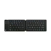 Mini Teclado Dobrável Sem Fio - Armor - Gshield