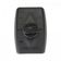 Ventilador De Parede 60cm 127v New Premium Preto Ventisol 110V