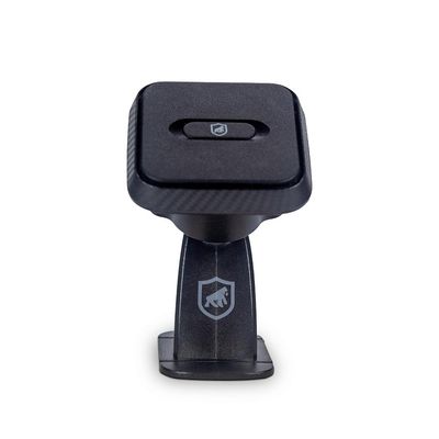 Suporte Veicular 2 em 1 - Suvivor - Gshield