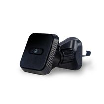 Suporte Veicular 2 em 1 - Suvivor - Gshield
