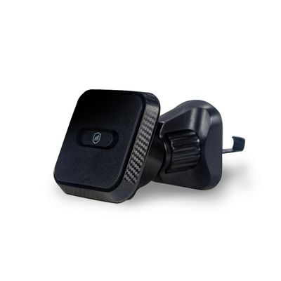 Suporte Veicular 2 em 1 - Suvivor - Gshield