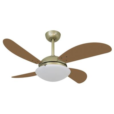 Ventilador De Teto Air Natural 127V 110V