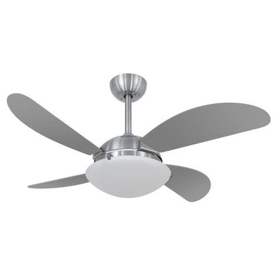 Ventilador De Teto Air Titanio 127V 110V