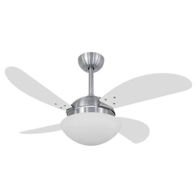 Ventilador De Teto Volare Fly Branco 220V 220V