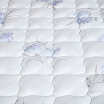 Colchão Castor Solteiro Sleep Max Double Face D45 88x188x25cm
