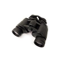 Binoculos Profissional Longo Alcance 12X45 Bak4 Ajustavel Zoom Telescopica Camping Acampamento