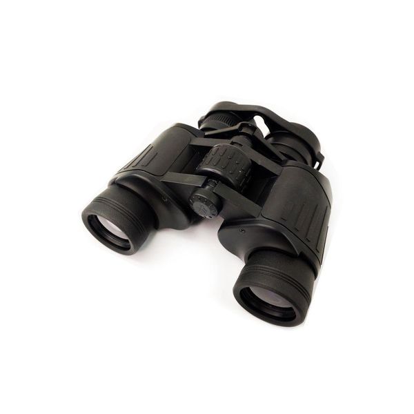Binoculos Profissional Longo Alcance 12X45 Bak4 Ajustavel Zoom Telescopica Camping Acampamento