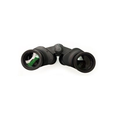 Binoculos Profissional Longo Alcance 12X45 Bak4 Ajustavel Zoom Telescopica Camping Acampamento