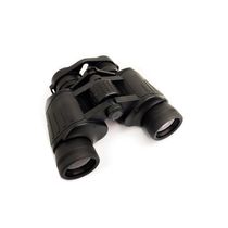 Binoculos Profissional Longo Alcance 12X45 Bak4 Ajustavel Zoom Telescopica Camping Acampamento