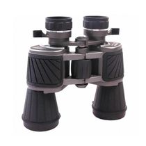 Binoculo Baigish 10X50 Bak4 Fmc
