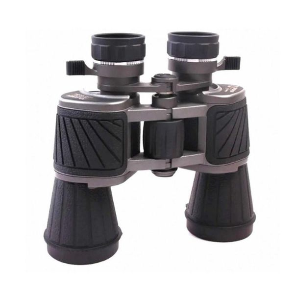 Binoculo Baigish 10X50 Bak4 Fmc