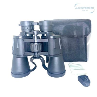 Binoculo 20X50 Bak4 To