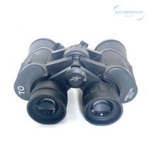 Binoculo 20X50 Bak4 To