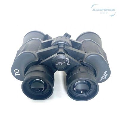 Binoculo 20X50 Bak4 To