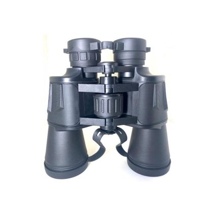 Binoculo 20X50 Bak4 To