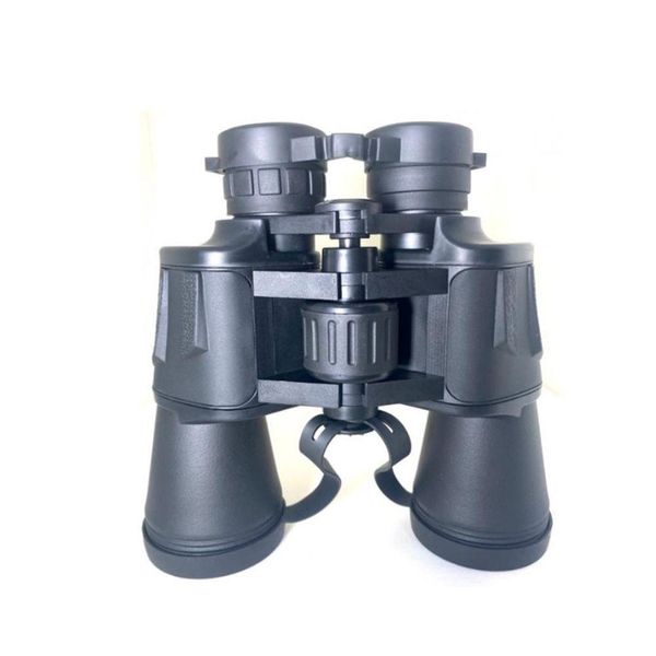 Binoculo 20X50 Bak4 To