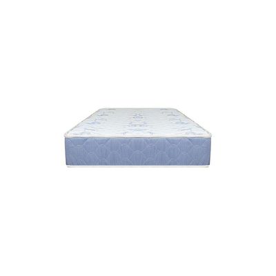 Colchão Castor Solteiro Sleep Max Double Face D45