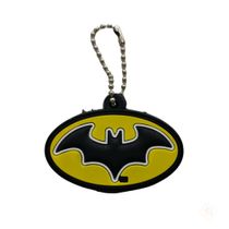Capa De Chave Batman Liga da Justiça - Taimes