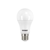 Lâmpada Led Taschibra Tkl 90 15w E27 Bivolt 4000k Luz Neutra