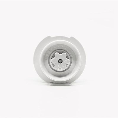 Moedor Finapod Max Para Temperos Grandes Finamill