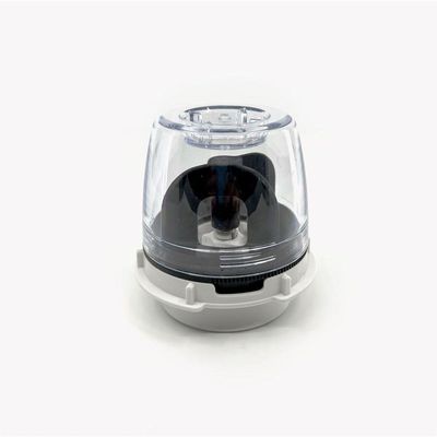 Moedor Finapod Max Para Temperos Grandes Finamill