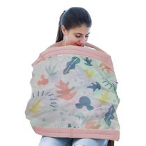 Canguru Envoltorio Carregador Bebe Criança Sling Strap Transporte Sentado Deitado Alça Ajustavel