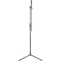 Pedestal Para Microfones Hayonik Pm-100