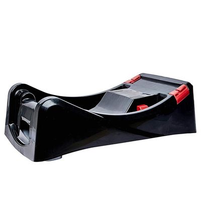 Base Para Bebê Conforto Touring Burigotto Até 13 Kg Preto U