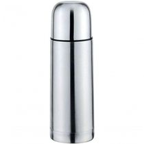 Garrafa Térmica Para água Café Inox 500ml Inquebrável