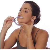 Depilador Facial/corporal A Linha Sildne
