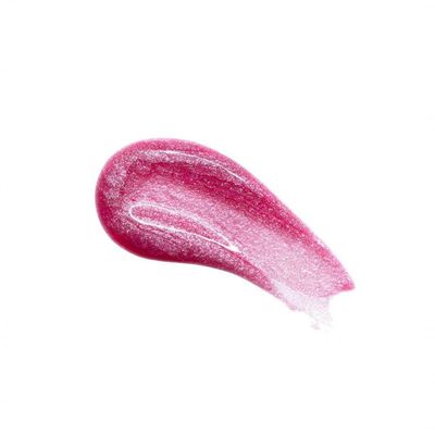 Lip Gloss Latika N12