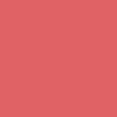 Brilho Labial Rosa Glossy Me Rose Océane Edition 4g.