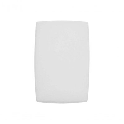 Pial Plus Modulo Placa Cega 4X2 618500