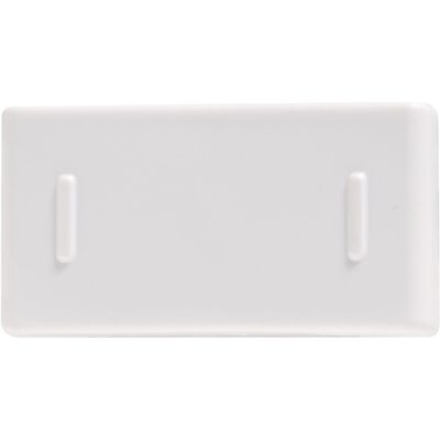Kit 2 Módulo Interruptor Paralelo Tramontina 10a 250v