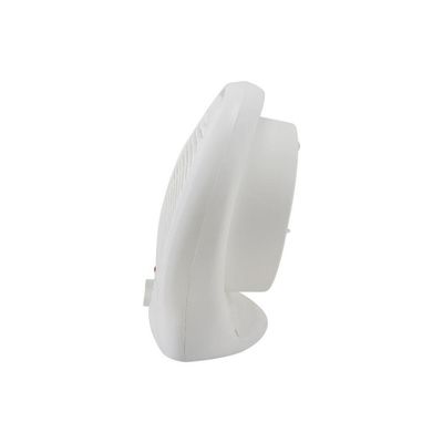 Aquecedor Doméstico A1-02 Branco 220v - Ventisol